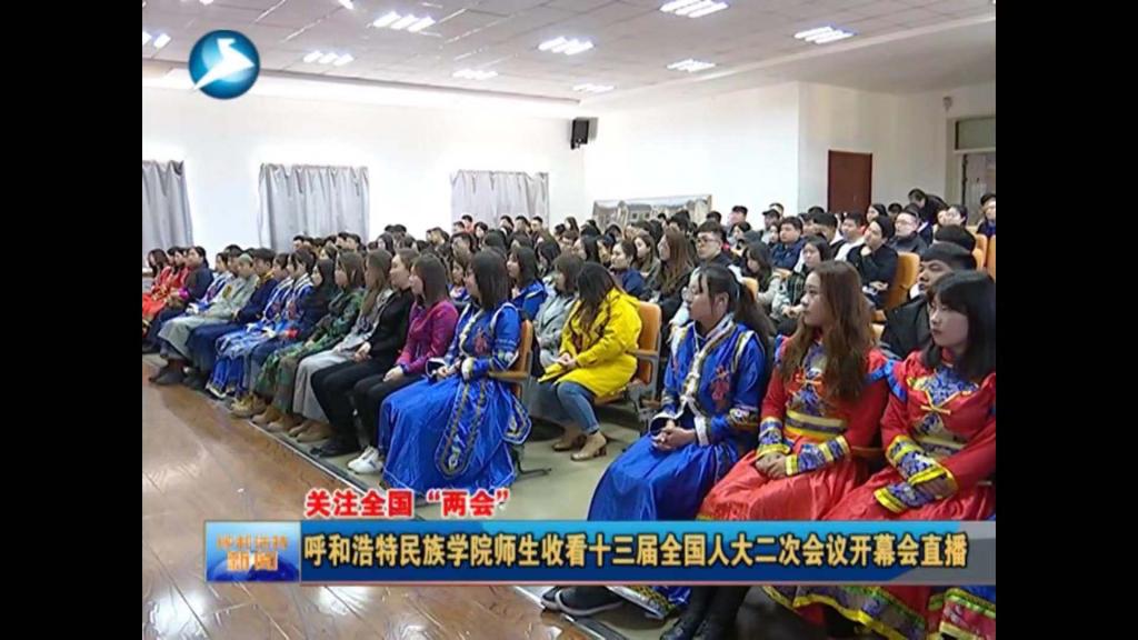 玖鼎集团(中国)有限公司官网