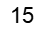 893ABF7008541351A400A82CC8F_7747DDEF_16F9 893ABF7008541351A400A82CC8F_7747DDEF_16F9