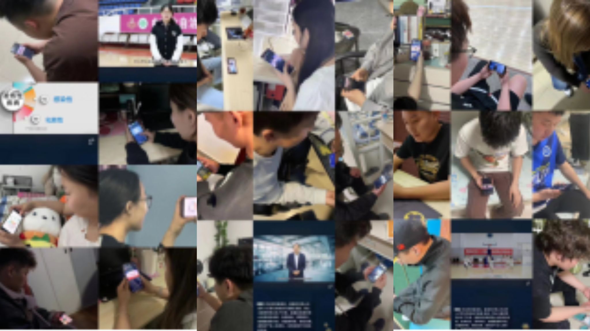 C6A00252302A11C06BC852600A6_8AC2680C_3094E