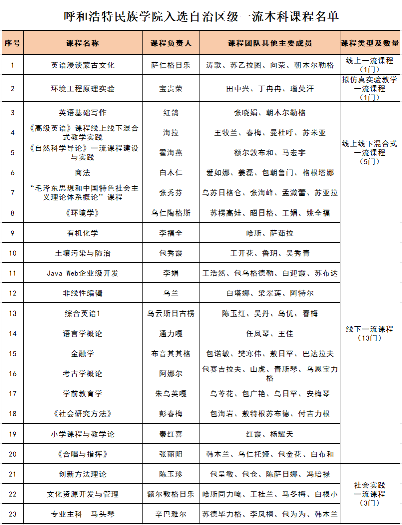A4ADC230D2315EA558D96FBD421_4F0FB9C3_3A33E A4ADC230D2315EA558D96FBD421_4F0FB9C3_3A33E
