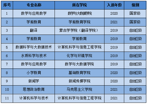 6427C65202A3AA98D18C5227F77_49CFE528_423D 6427C65202A3AA98D18C5227F77_49CFE528_423D
