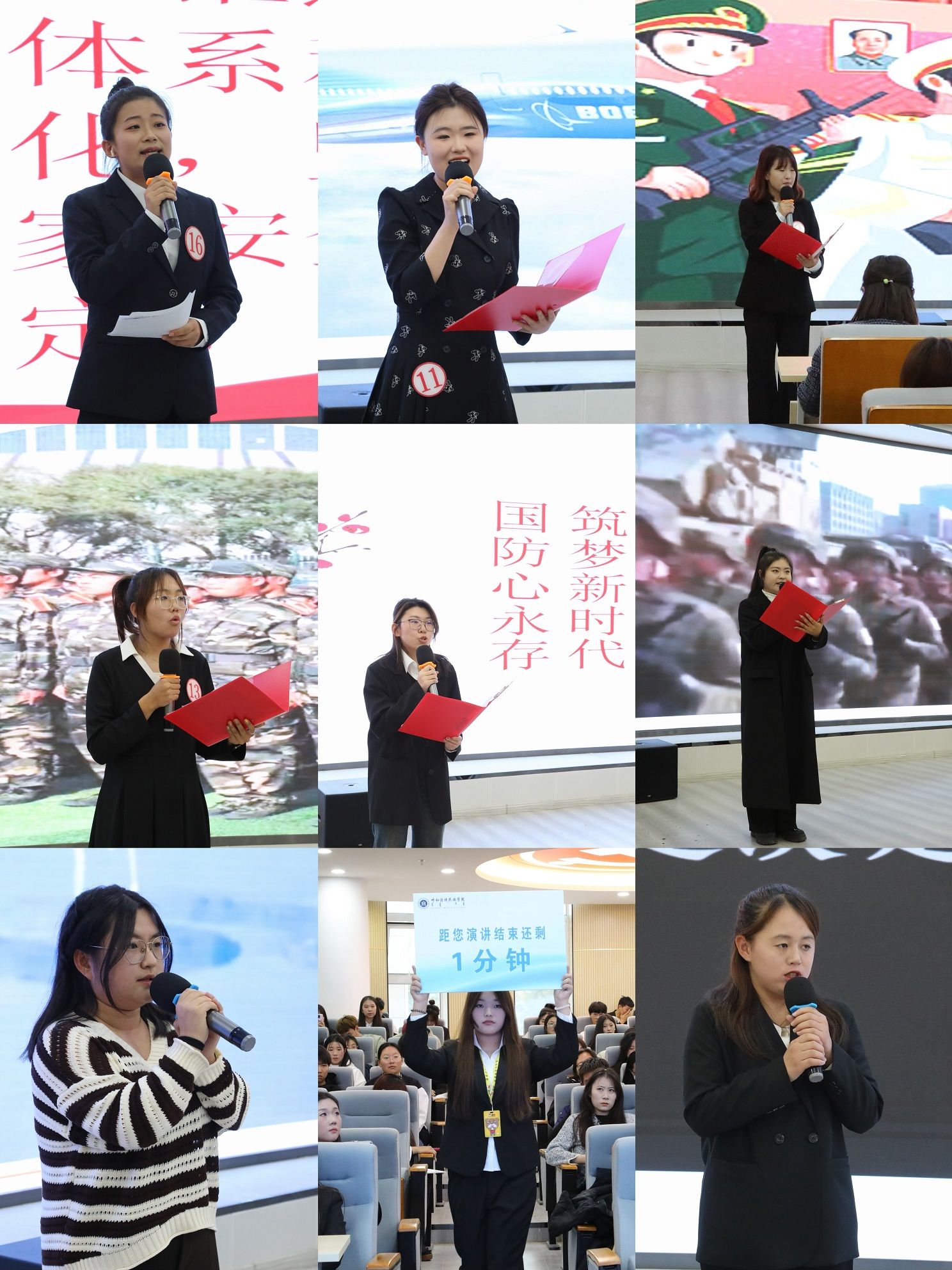 D482368A83EF4305E4C1ADCABDE_F0481CF2_5F722 D482368A83EF4305E4C1ADCABDE_F0481CF2_5F722