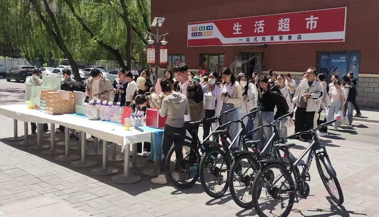 玖鼎集团(中国)有限公司官网