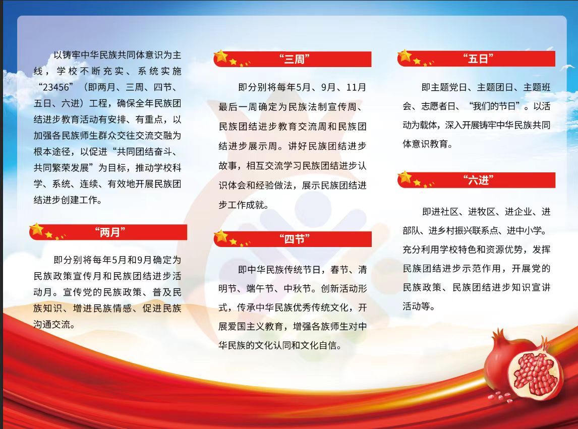 什么是玖鼎集团官网联结进取创建“23456”工程？？？