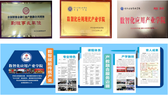 5BC6F0C7C148413F9825FADEDDF_627C954A_B1E22 5BC6F0C7C148413F9825FADEDDF_627C954A_B1E22