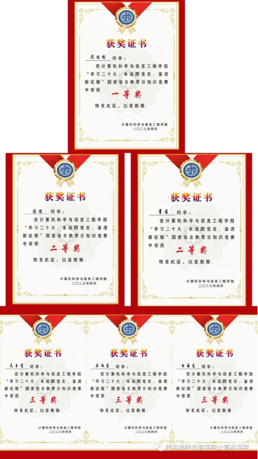 F31FC82AE97B4703A89174CD3DF_87C99252_77A34 F31FC82AE97B4703A89174CD3DF_87C99252_77A34
