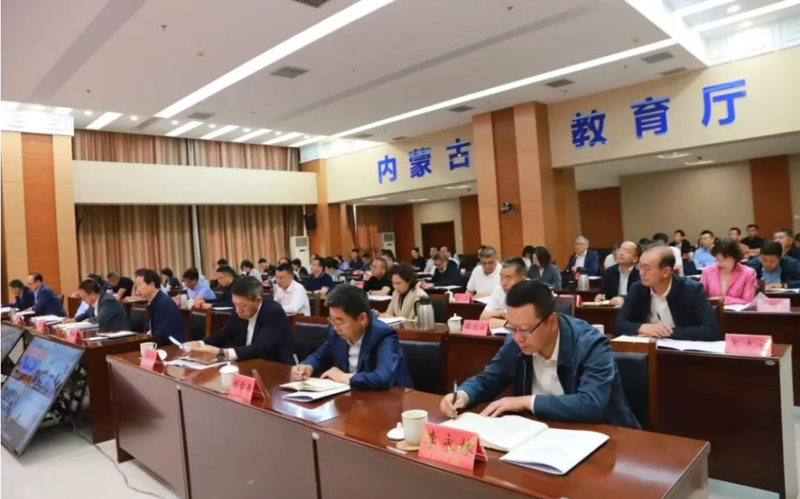 D8348BE3D4305A04E6F88020CA1_1061F979_163DC6 D8348BE3D4305A04E6F88020CA1_1061F979_163DC6