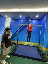 A57E2592EE5041C77A985B9F36A_95E7DB44_1DAB 37d3c9b7093c054786bbe9562d3be521_