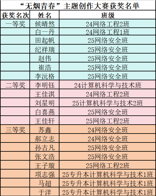 A848D62045CFEE48ABFED5E6717_78E9E648_14680 A848D62045CFEE48ABFED5E6717_78E9E648_14680