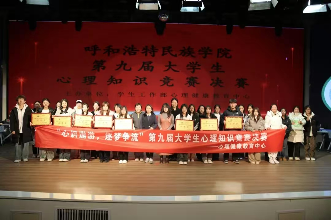 A250CB5FA03BDECA464D9C5C372_00CB148A_10B815 A250CB5FA03BDECA464D9C5C372_00CB148A_10B815