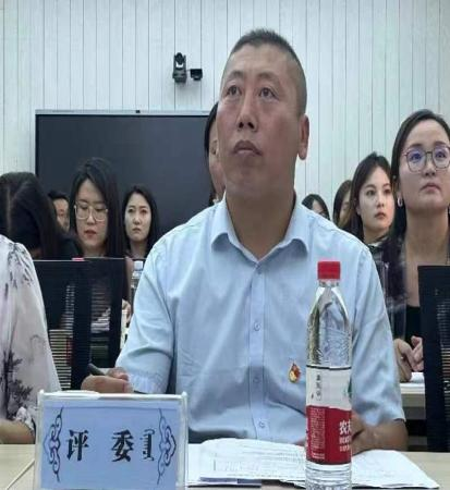 玖鼎集团(中国)有限公司官网