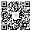 F21D98D1D68909DB1741395EDB2_202C90C8_1CA0