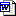 64A2E4FDFB7BD1C677677D9B46A_49988AD8_39A.gif?e=