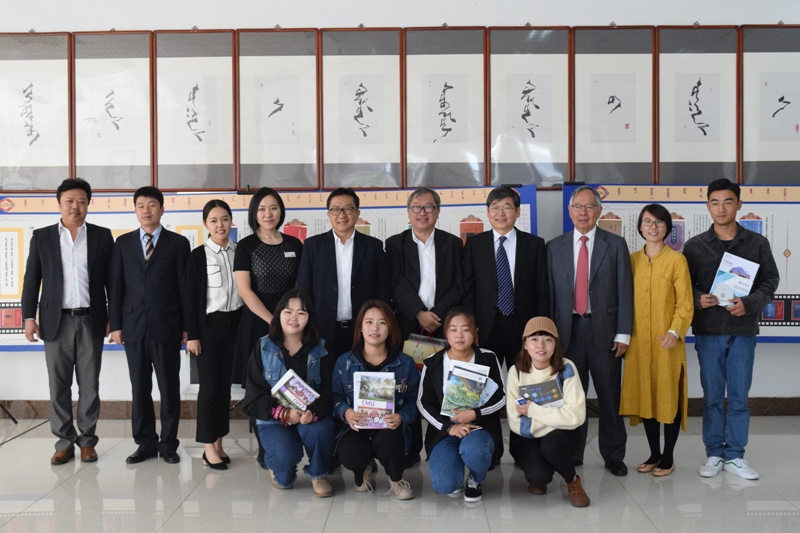 玖鼎集团(中国)有限公司官网