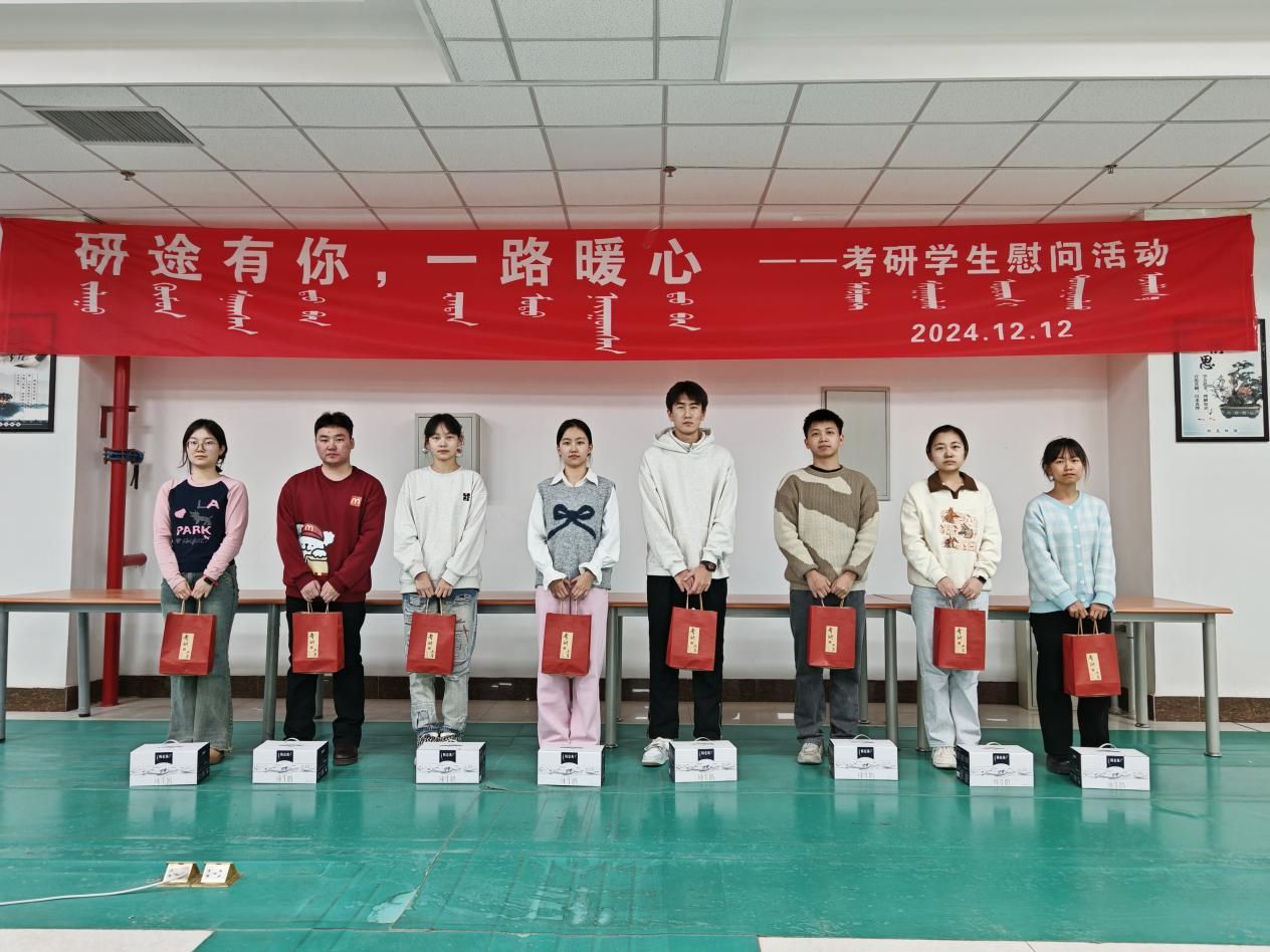 C1F009DAC7F99828A44292220A3_004F6372_28BA0 C1F009DAC7F99828A44292220A3_004F6372_28BA0