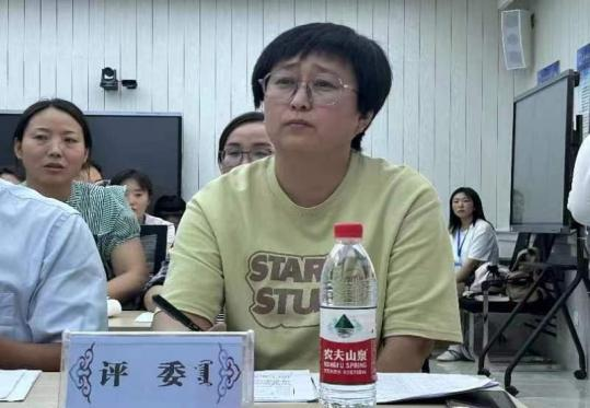 玖鼎集团(中国)有限公司官网