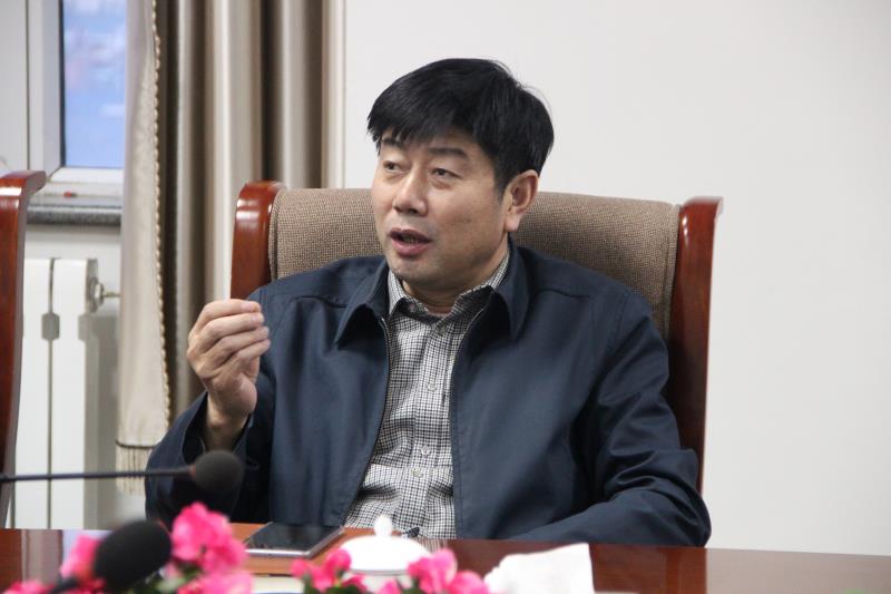 玖鼎集团(中国)有限公司官网