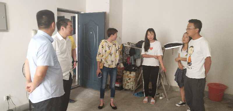 20D1E74CCC6713601147F09C11C_F50FD202_7B88 http://www.imnc.edu.cn/__local/7/66/B3/4C184DF3E900280DDDE7B717113_9EE1529B_3E81B.png