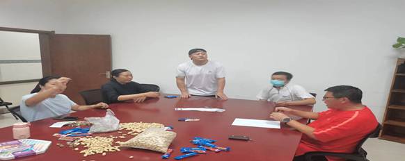 注明: C:\Users\白\Documents\WeChat Files\wxid_4wntsps8sw4k22\FileStorage\Temp\a04737999cd256974ca291031444001.jpg