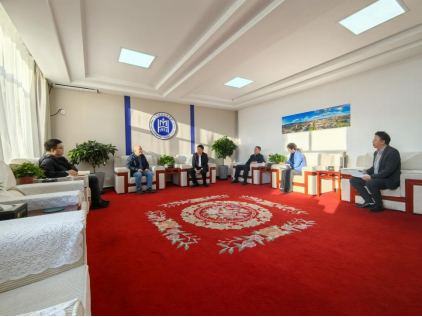 玖鼎集团(中国)有限公司官网