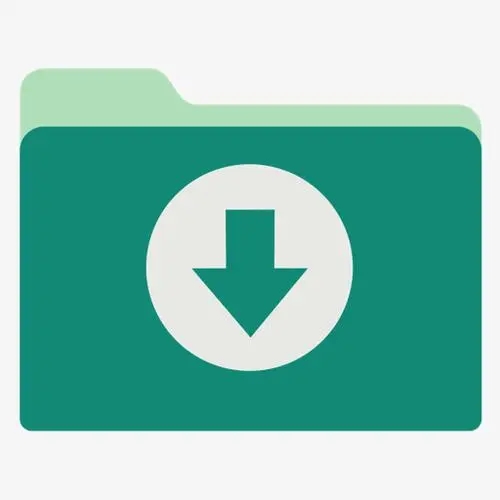 0E2A22C022F926CE37C349AEB49_BDD84EF5_75F6