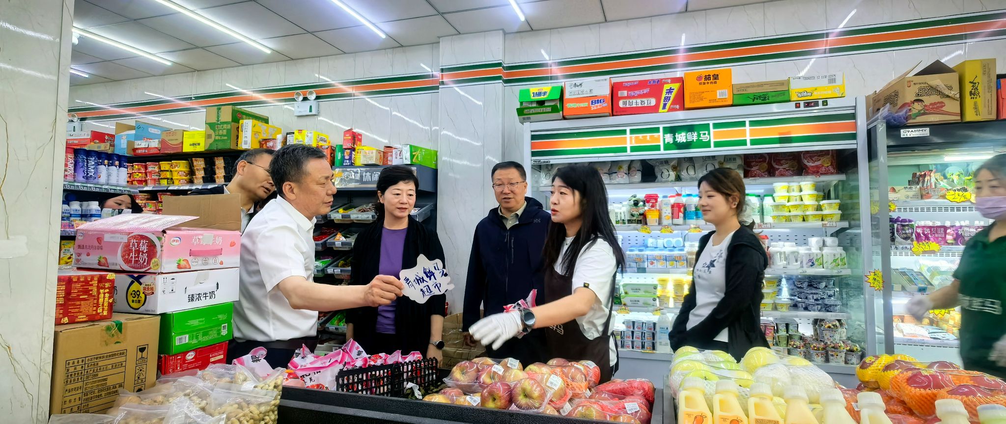 玖鼎集团(中国)有限公司官网