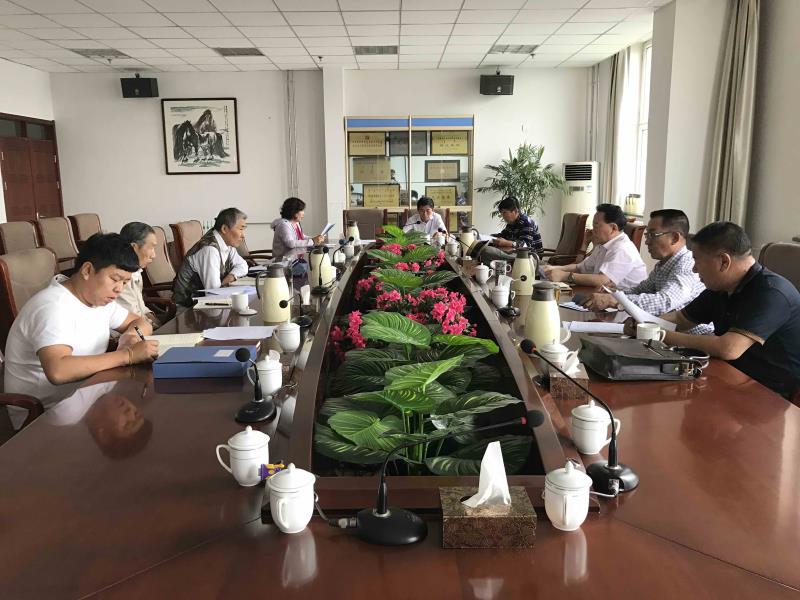 玖鼎集团(中国)有限公司官网