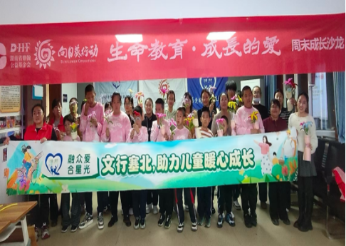 48DC1FEAD52BFC0DF74402B8E01_1A19AAE6_A41BA 48DC1FEAD52BFC0DF74402B8E01_1A19AAE6_A41BA