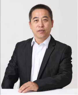 03994BF6787E0E6F6E2F9697807_BA7246B9_11614 包玉柱