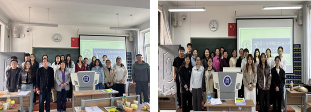 玖鼎集团(中国)有限公司官网