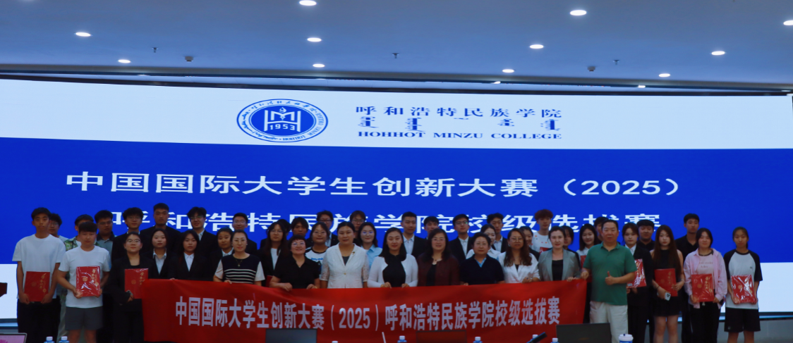 3100B162F292037F50A879AB7C3_147D5F1F_F2759 3100B162F292037F50A879AB7C3_147D5F1F_F2759