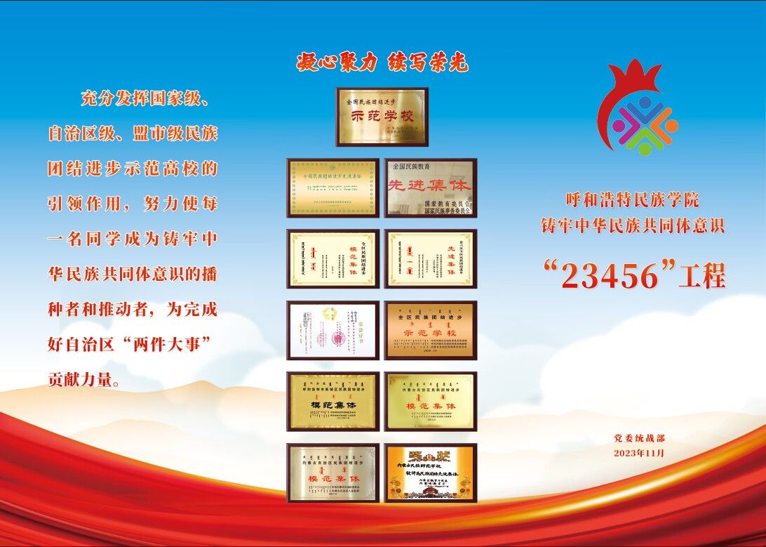 6963A92579825C611E22DD18E67_8A0CF2F4_1F5A6 6963A92579825C611E22DD18E67_8A0CF2F4_1F5A6
