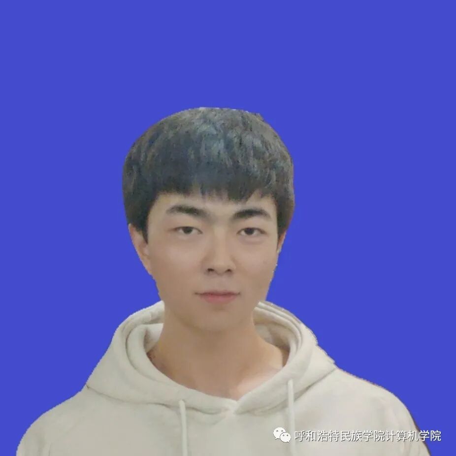 E496E3C3C203E3CB991FA0FF1C4_FB586C6D_981A E496E3C3C203E3CB991FA0FF1C4_FB586C6D_981A