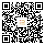 32139D72E711030986CAAE7DB33_CB241FD5_26AA 注明: 2026-01-28 12:09:23.916000