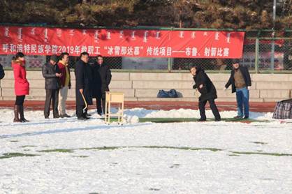 注明: /__local/B/8E/A3/BFB2C432E4EEED745361A2A5617_C41C8BD8_20A78.jpg