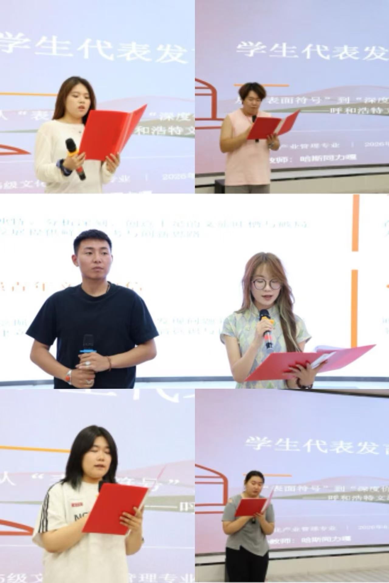 62697A1A07C555FFC5D5932DB72_4C2D891A_219B3 62697A1A07C555FFC5D5932DB72_4C2D891A_219B3