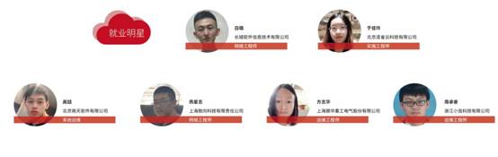 7B67A25FB9CCC769B138AE26BBB_BC628FF2_277C
