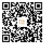 5EDB046EC3263837E3479BAB587_5EBF9347_1CDD