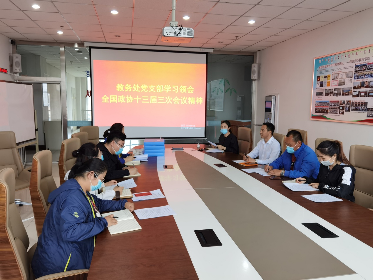 0BE920B1EF88FB57E686C7CDF1C_5E6896F9_4DDE5.jpg?e= 0BE920B1EF88FB57E686C7CDF1C_5E6896F9_4DDE5.jpg?e=