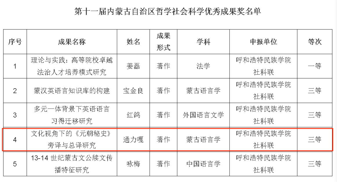 5D841E835616D70B5EC81AA198D_4A54B940_D563 5D841E835616D70B5EC81AA198D_4A54B940_D563