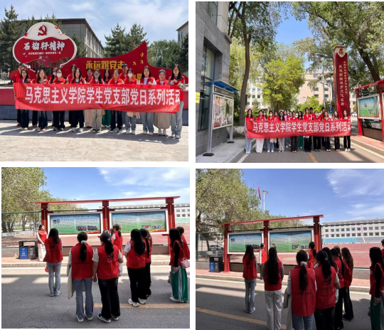 玖鼎集团(中国)有限公司官网
