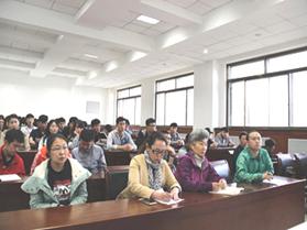 C9B0585227B2ABE4001077BC559_64CAE302_30B4.jpg?e=