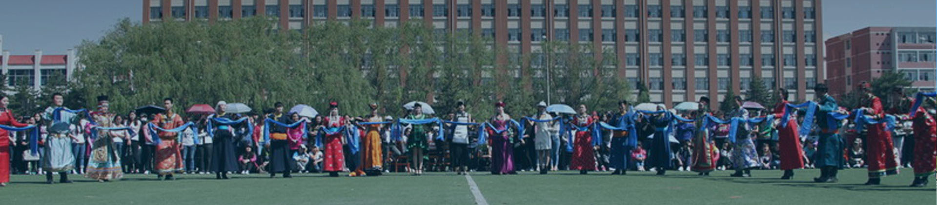 新闻传媒学院 欢迎您