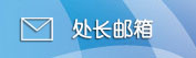 btnx08