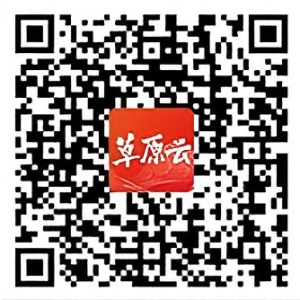 玖鼎集团(中国)有限公司官网
