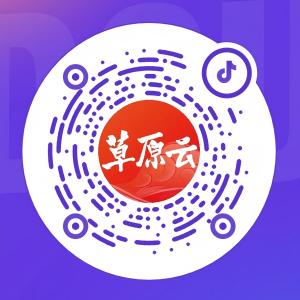 玖鼎集团(中国)有限公司官网