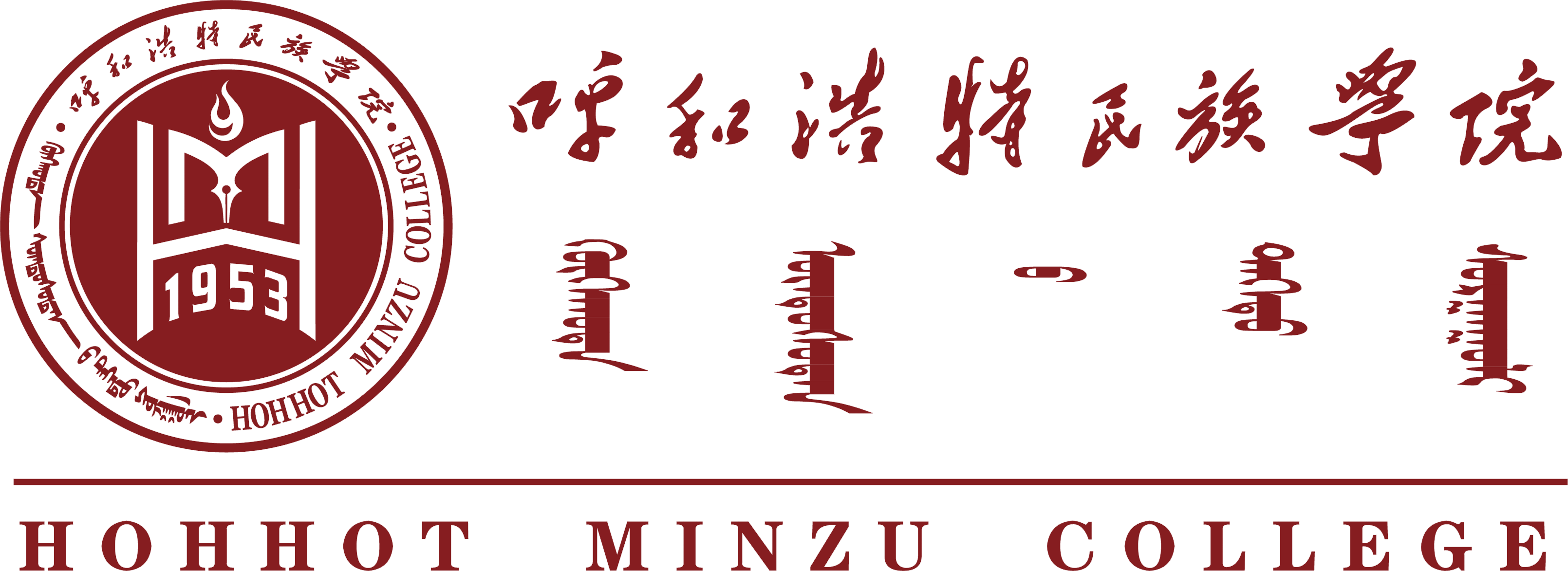 玖鼎集团官网；；