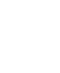 slz1