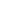 searchico