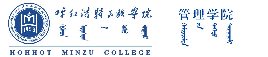 玖鼎集团官网 治理学院